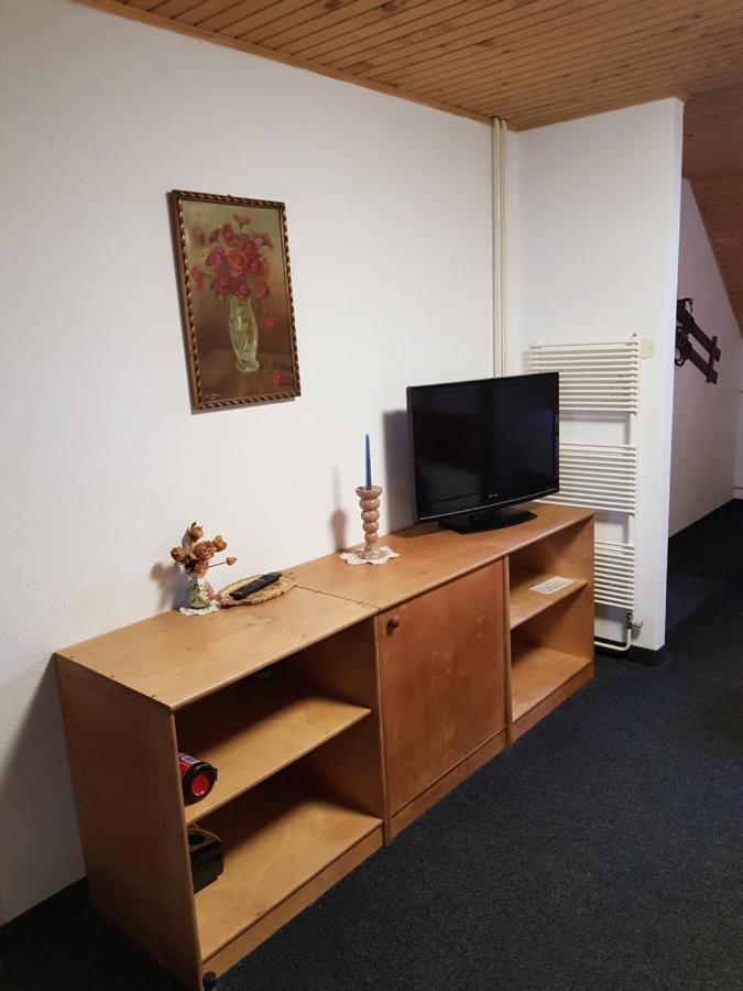 Apartment Dobnikar クランスカゴーラ エクステリア 写真