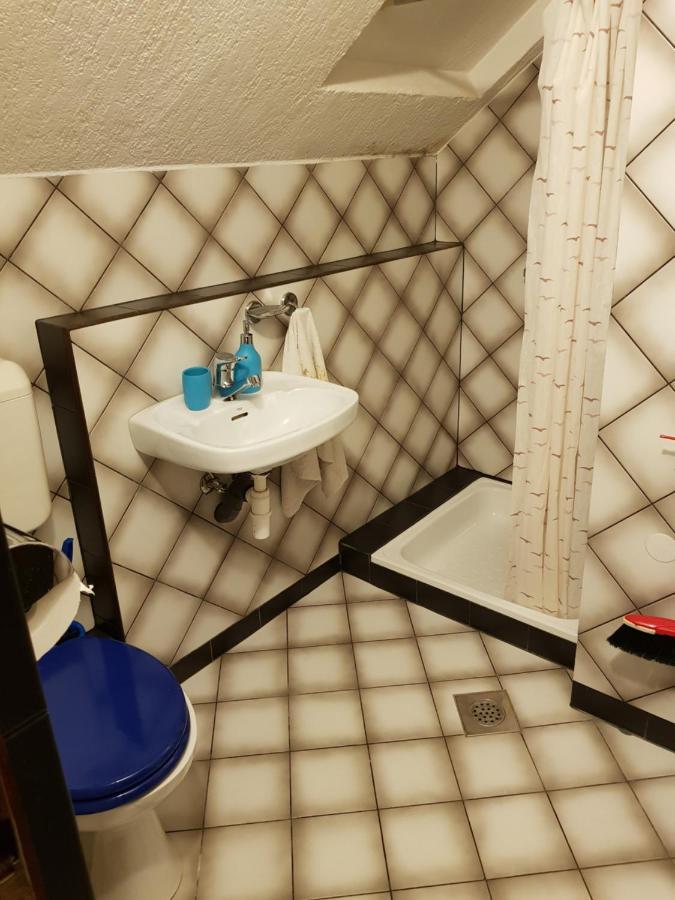 Apartment Dobnikar クランスカゴーラ エクステリア 写真