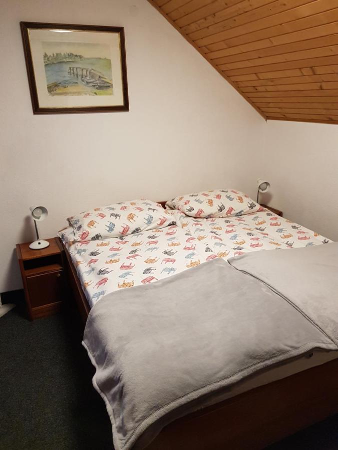Apartment Dobnikar クランスカゴーラ エクステリア 写真